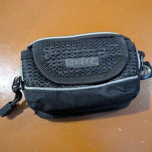 REEBOK Sport-Port  BLACK